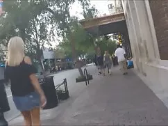 Svetka pornó videók  ...