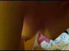 Pornó videó egy lány ...