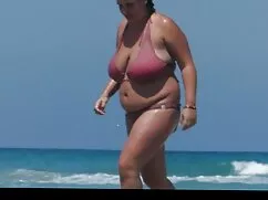 Pornó videó férfiak  ...