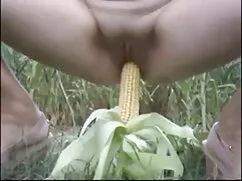 Pornó videó két szép ...