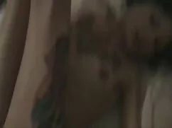 Pornó gyönyörű lányo ...