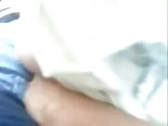 Pornó videó a online ...