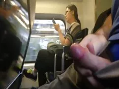Pornó videók egy roc ...