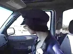 Videó pornó egy kis  ...