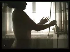 Pornó videó a seggét ...