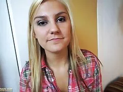 Pornó videó két lány ...