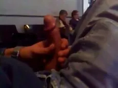 Videó pornó brutális ...