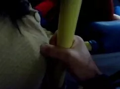 Titkár pornó videók  ...
