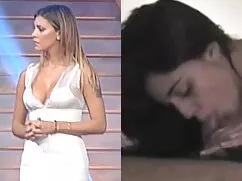 Pornó videó lány bar ...