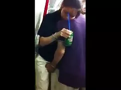 Pornó videó egy éret ...