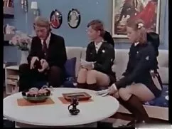 Videó pornó pornó sz ...