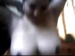 Pornó videó a erotik ...