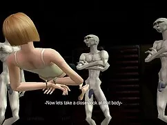Videó pornó Anita há ...