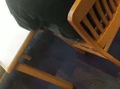 Sztriptíz videók por ...