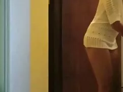 A online pornofilmek ...