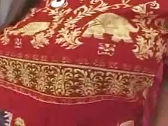 Videó pornó nagy pár ...