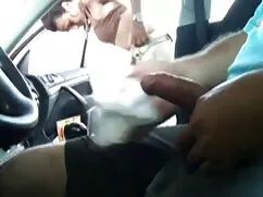 Pornó szexfilmek onl ...