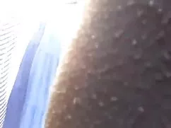 Pornó videó egy vörö ...