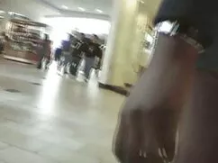 Pornó videók a nagyi ...