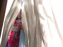 Lány pornó videó ül  ...