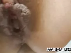 Videó pornó teljes s ...
