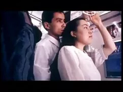 Videó pornó tinipina ...