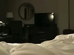 Pornó videó kurva ni ...