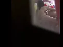 Pornó videók, mert e ...