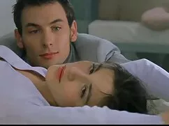 Pornó videó két gyön ...