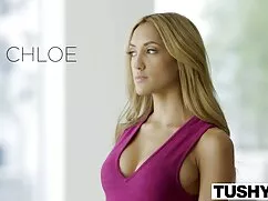 Pornó videó új pár,  ...