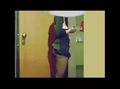 Pornó videók szopni  ...