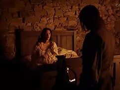 Szex pornó reggel Ch ...