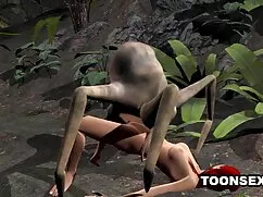 Pornó videók egy gyö ...