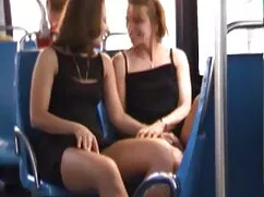 A videós pornó megvo ...