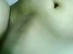 Pornó videók Orgia m ...