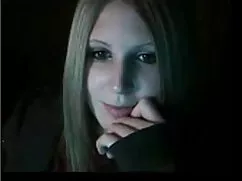 Diák videó sexfilmek ...