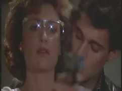 A pornó videó ma mag ...