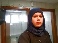 Pornó videó kinyitja ...