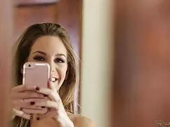 Pornó videó egy lány ...