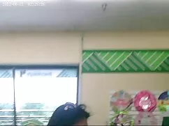 Pornó videók seggét  ...