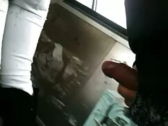 Pornó videó egy ázsi ...