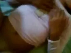Pornó videók a férfi ...