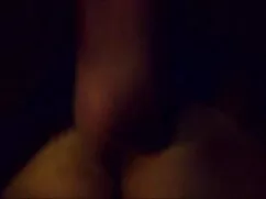 Szőke lány pornó vid ...