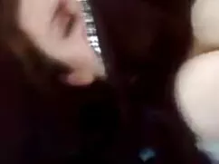 Pornó videó két fiat ...