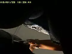 Pornó videó barna sz ...