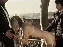 Videó pornó hegesztő ...