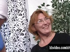 Videó pornó szopás k ...