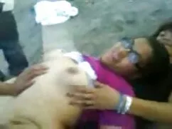 Pornó videók tele a  ...