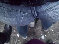 Pornó videók az ázsi ...
