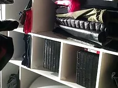 Pornó videó kurva na ...